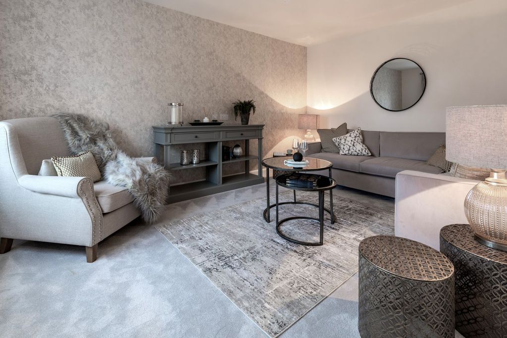 Property photo 3 of 14