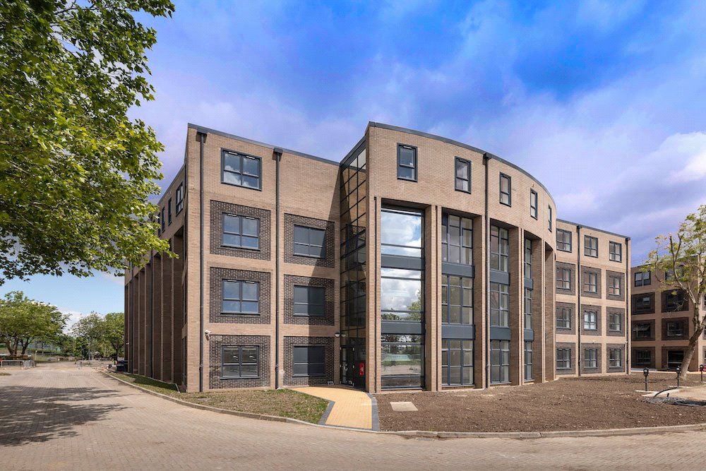 Property photo 1 of 6 Front