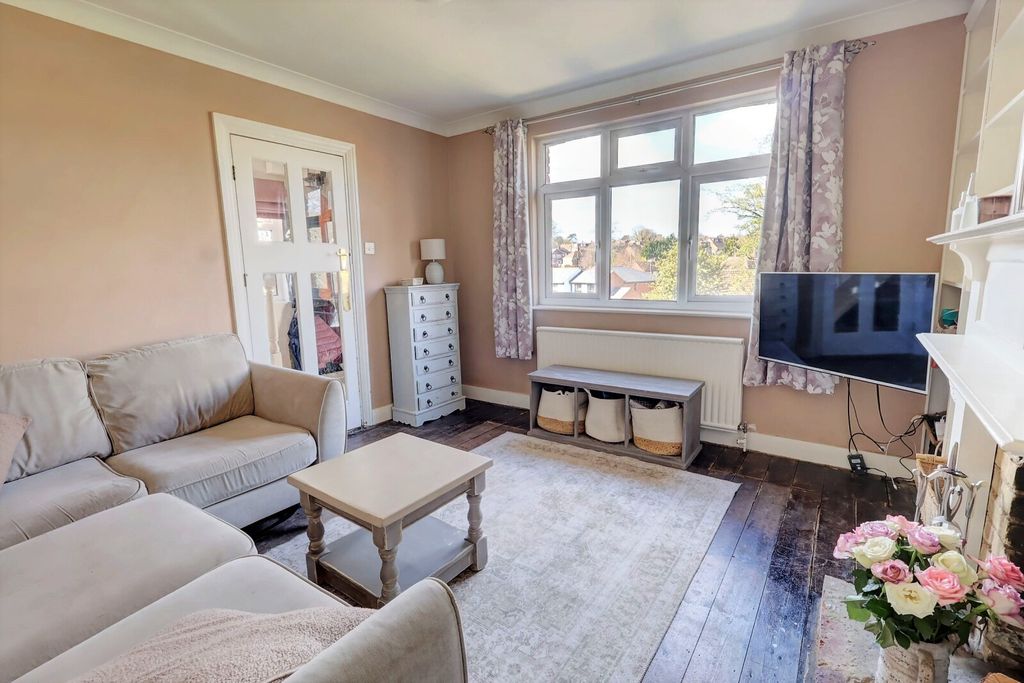 Property photo 2 of 16 Picture No. 20