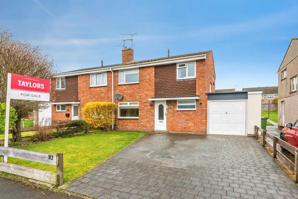 Property photo 1 of 20 Pbox-Img.Jpg