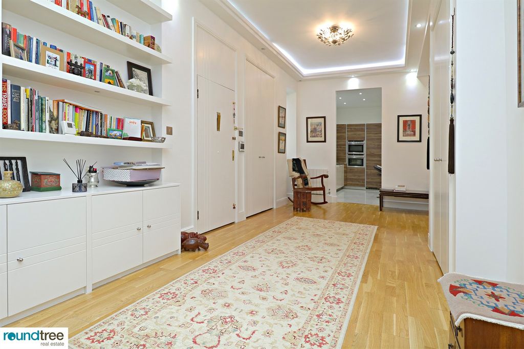 Property photo 3 of 8 Other