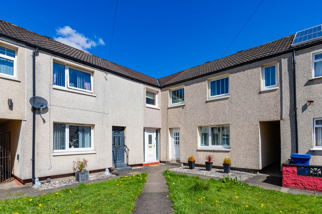 Property photo 2 of 31