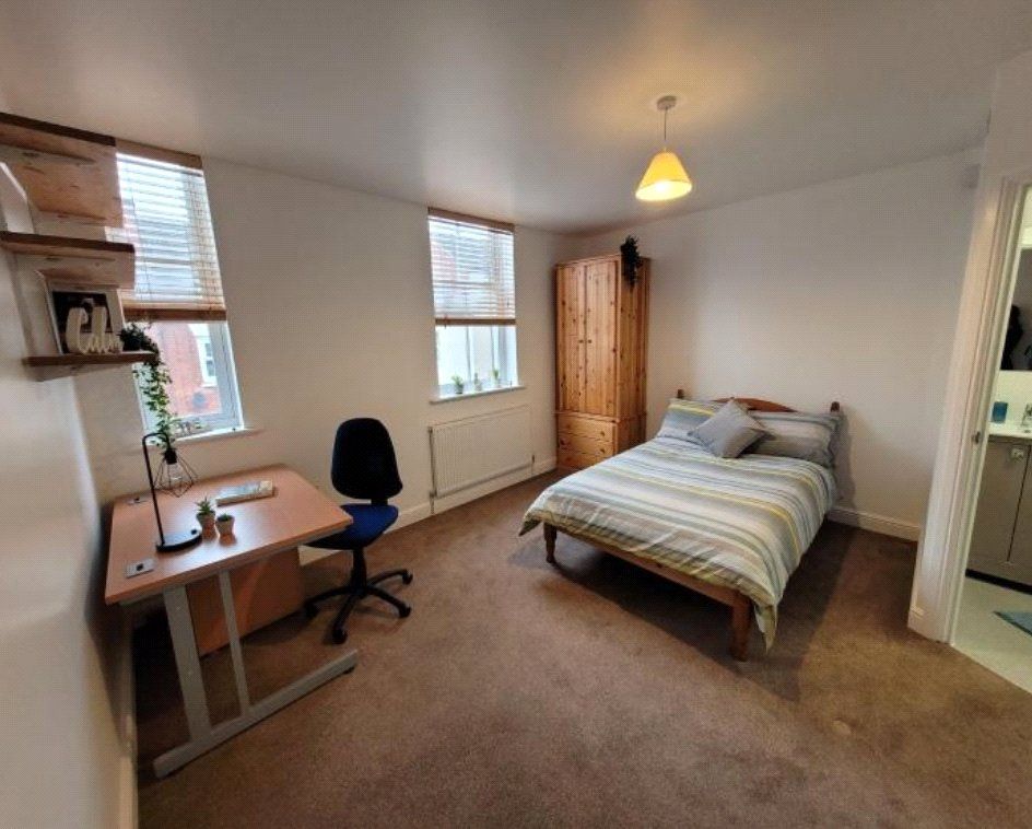 Property photo 1 of 6 Picture No. 02