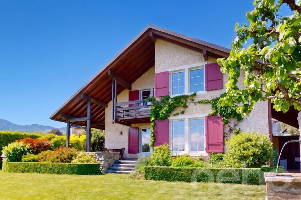 Property photo 2 of 3