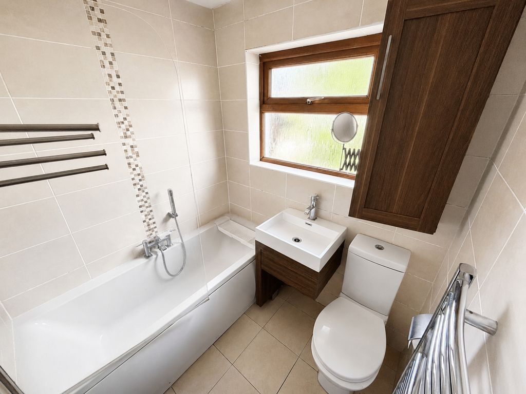 Additional image 9 of 3 bed terraced house for saleLarch Grove, Dunmurry BT17