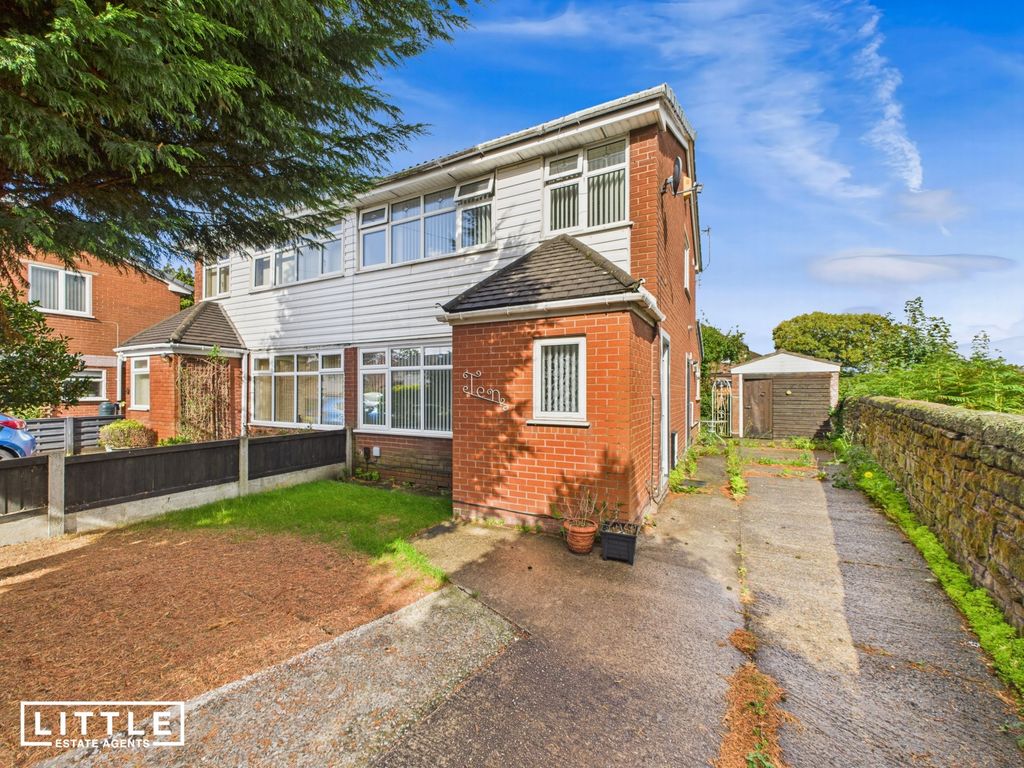 Property photo 1 of 19 Photo 12