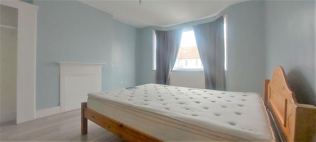 Property photo 3 of 11 20230307_120356_Resized.Jpg