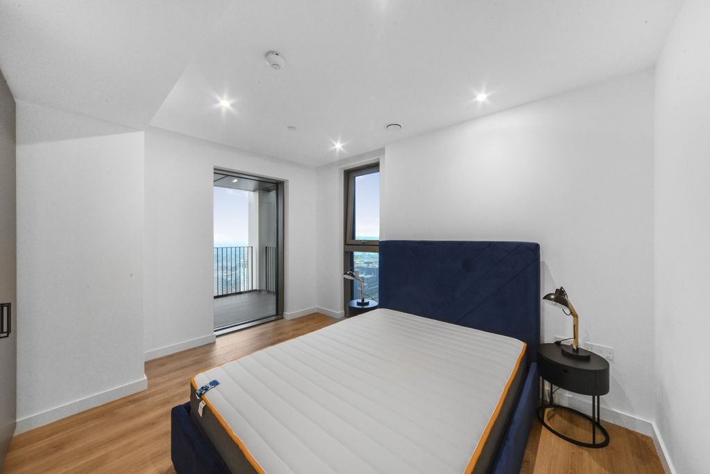 Property photo 3 of 17 Dsc_6425_Web