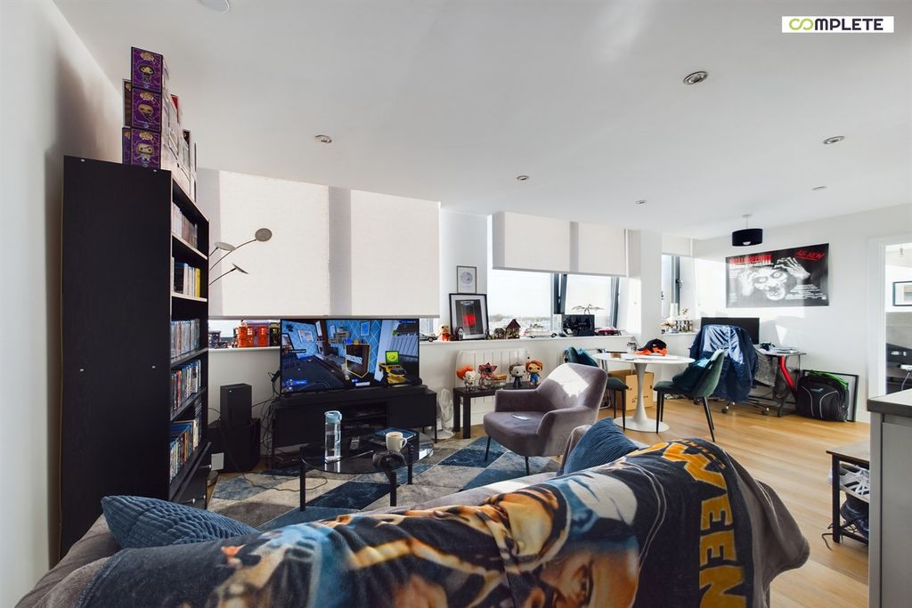 Property photo 2 of 6 Other