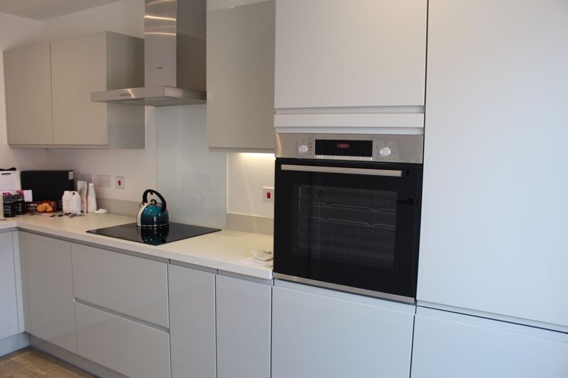 Property photo 3 of 22 Photo 6