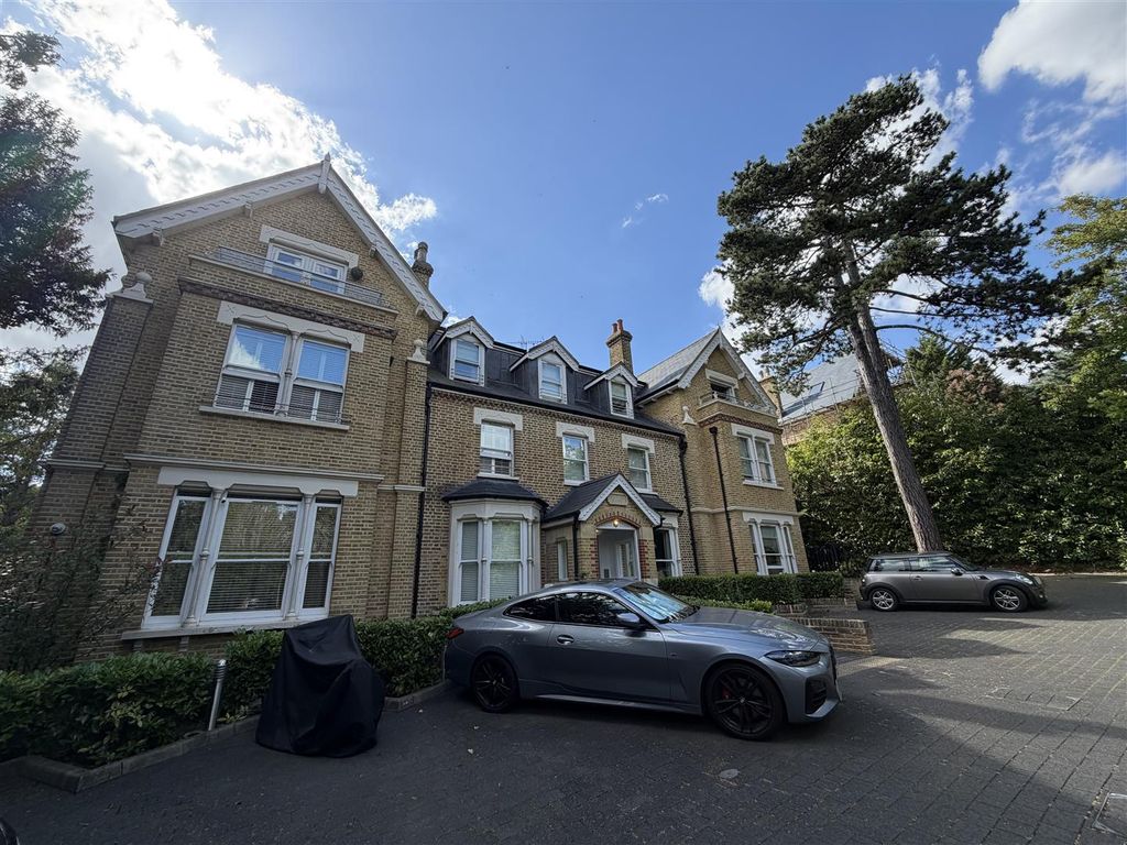 Property photo 1 of 16 Img_4998Ytgaq3.Jpg