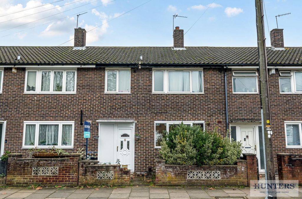 Property photo 1 of 20 132c70A5-43cd-4194-A7B4-B65665Cb4A4A.Jpg