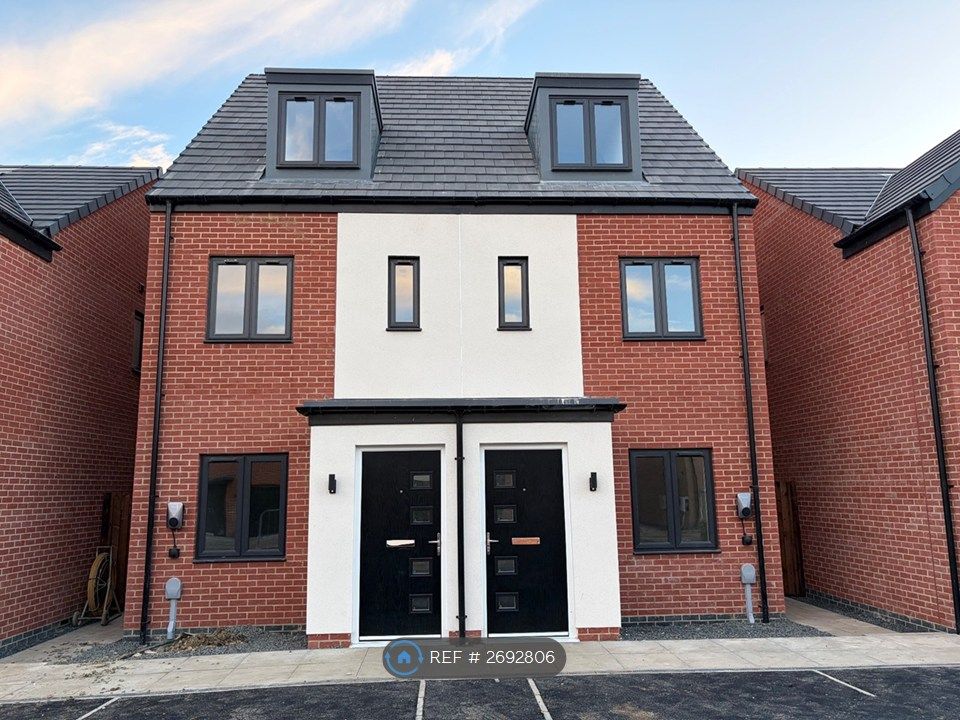 Property photo 1 of 16 Outside Front