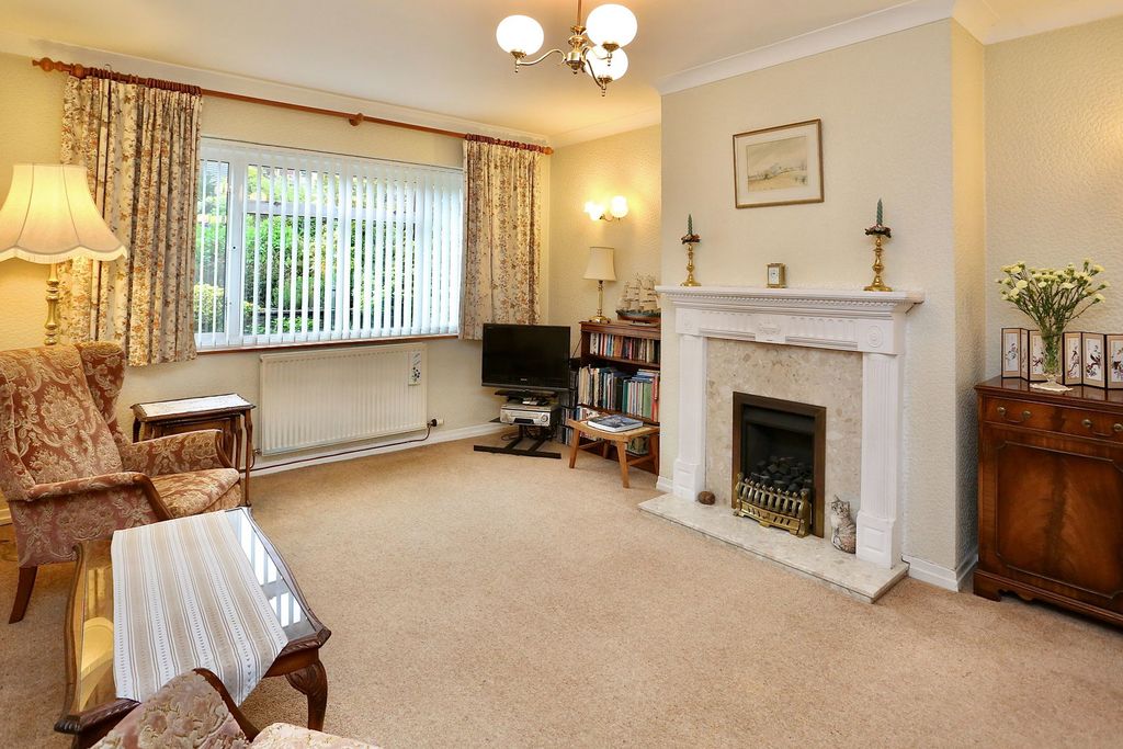 Property photo 3 of 29