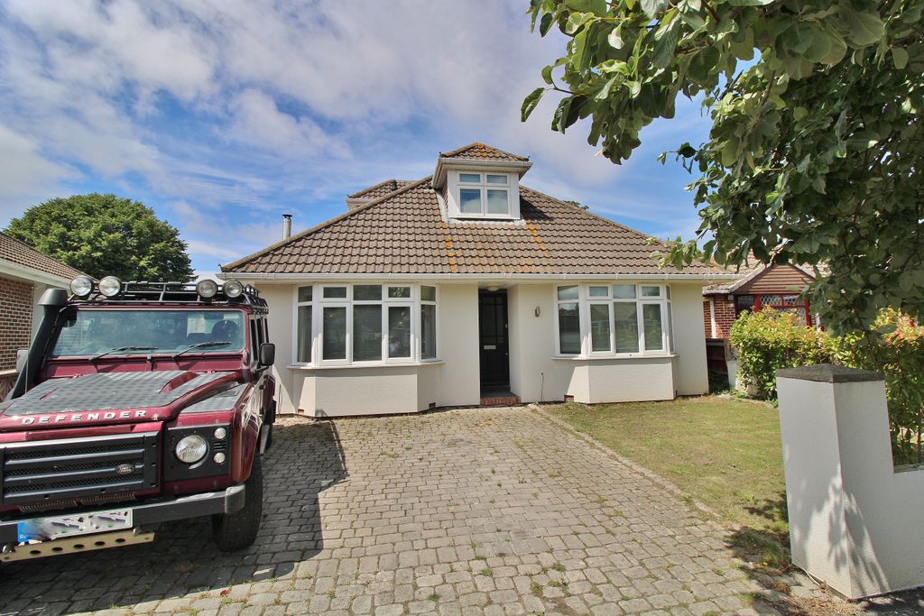 Property photo 1 of 21