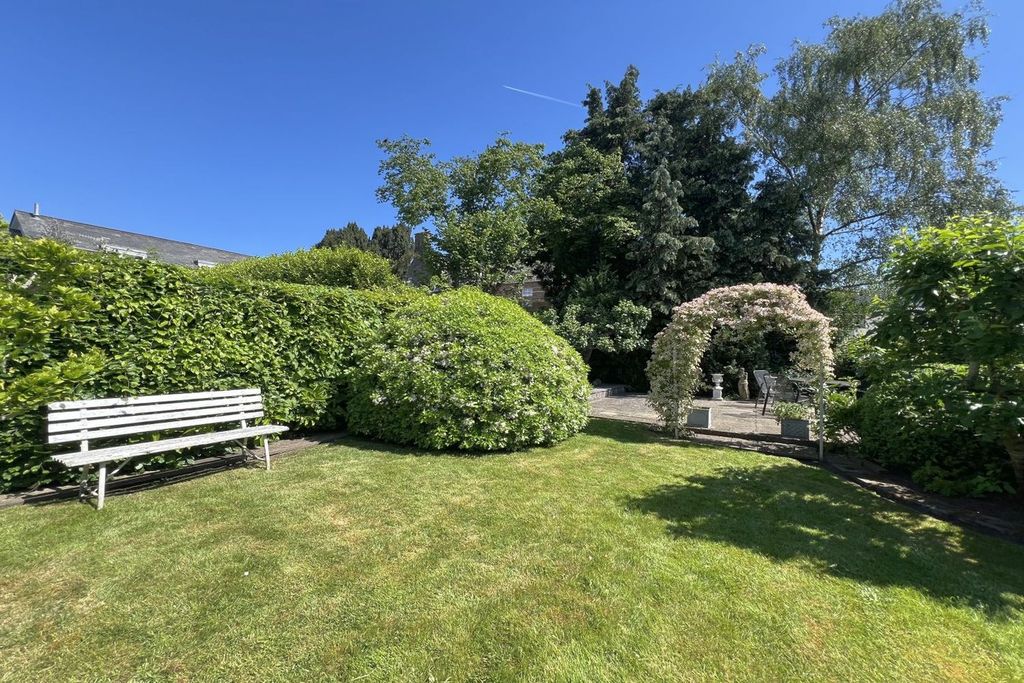 Additional image 20 of 4 bed detached house for saleNorth Street, Abergavenny NP7