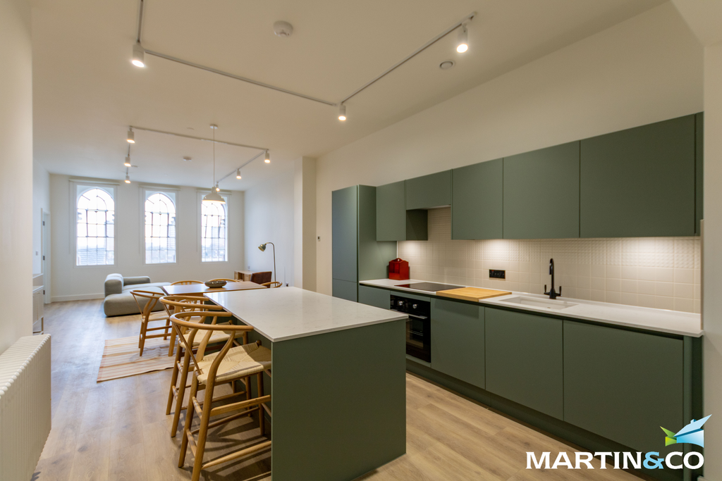 Property photo 1 of 21 Picture1