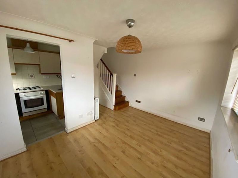 Property photo 2 of 6 Living Room