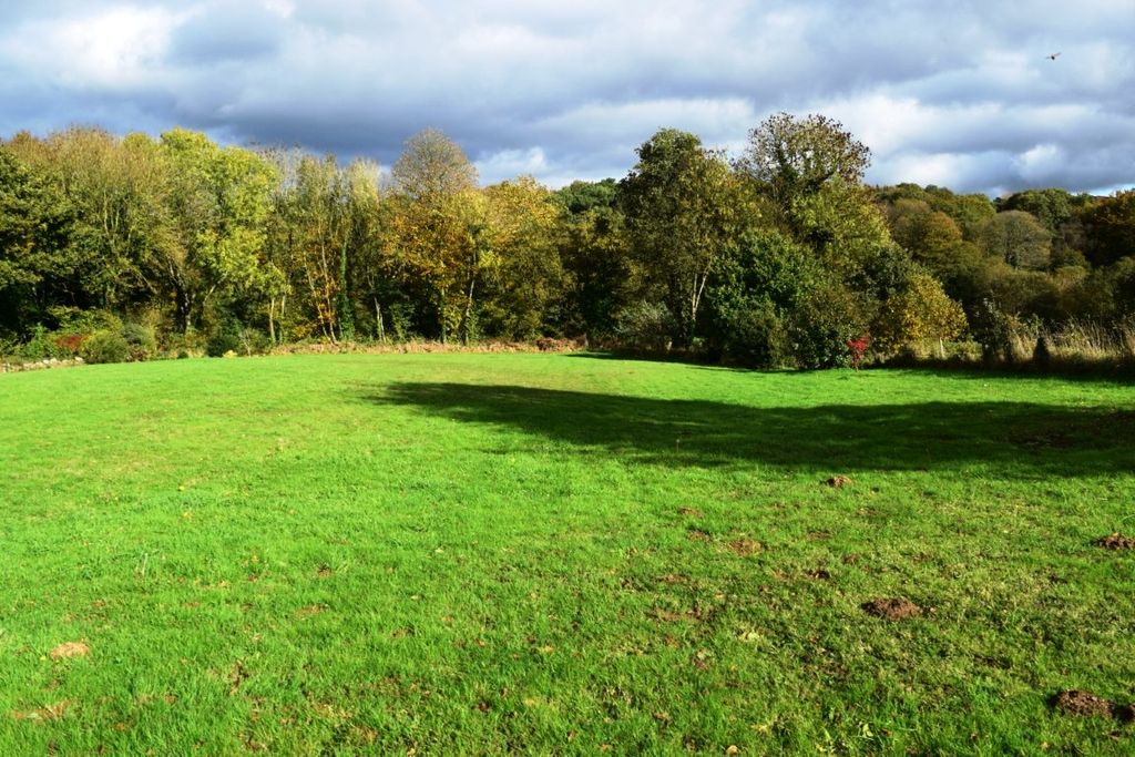 Property photo 3 of 28