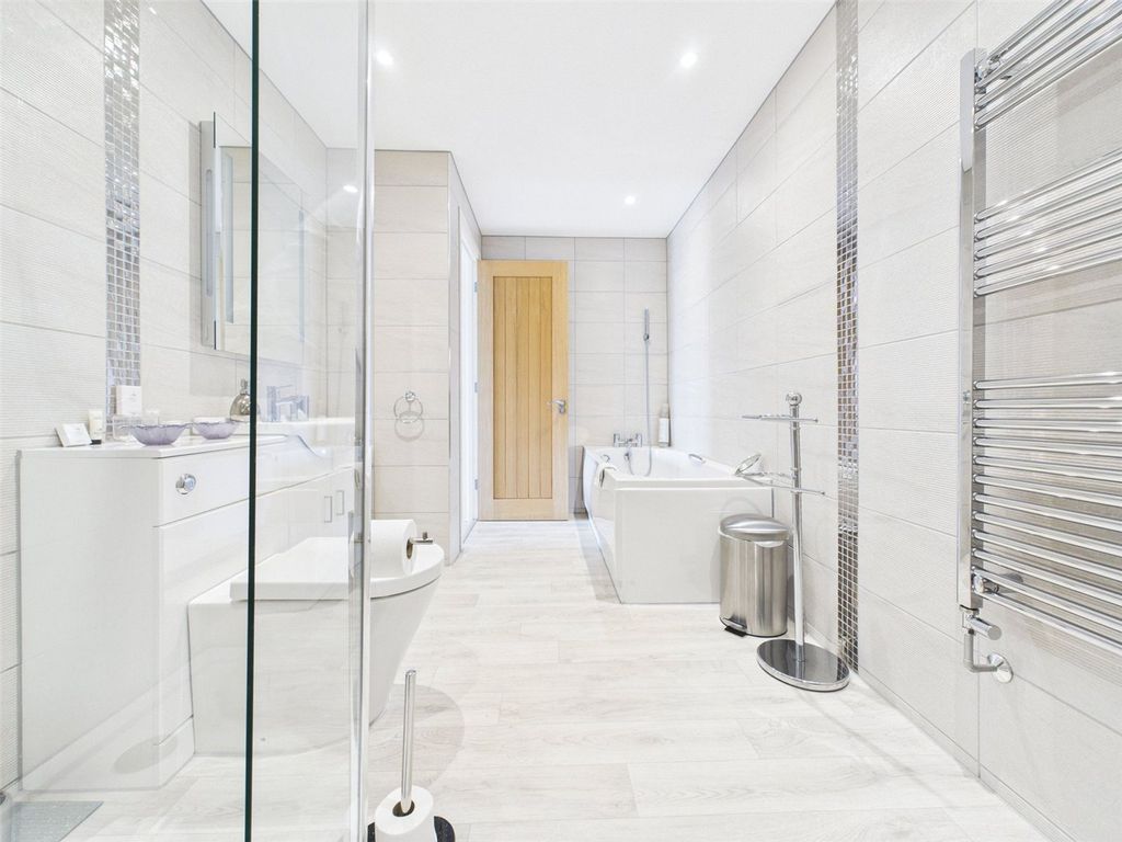 Additional image 13 of 5 bed detached house for saleRezare, Launceston PL15