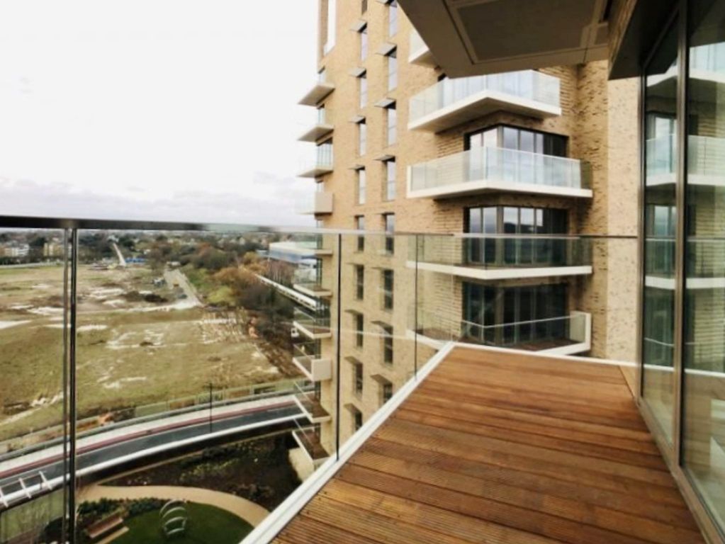 Property photo 1 of 1