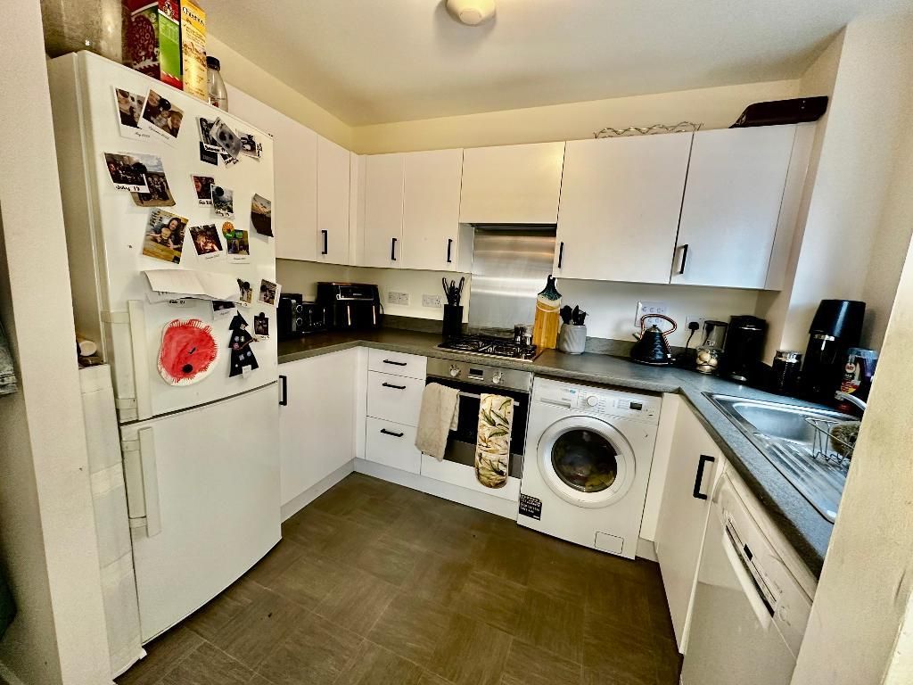 Property photo 3 of 13 Photo 3