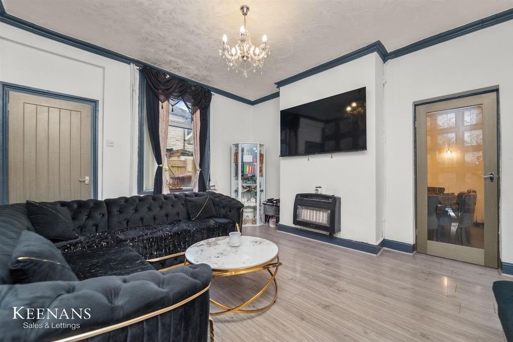 Property photo 2 of 13 Dsc04239.Jpg