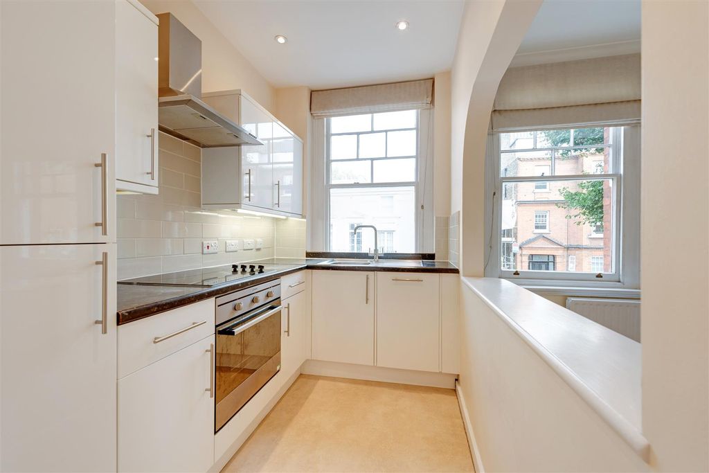 Property photo 1 of 12 53460_Hi-Res(8).Jpg