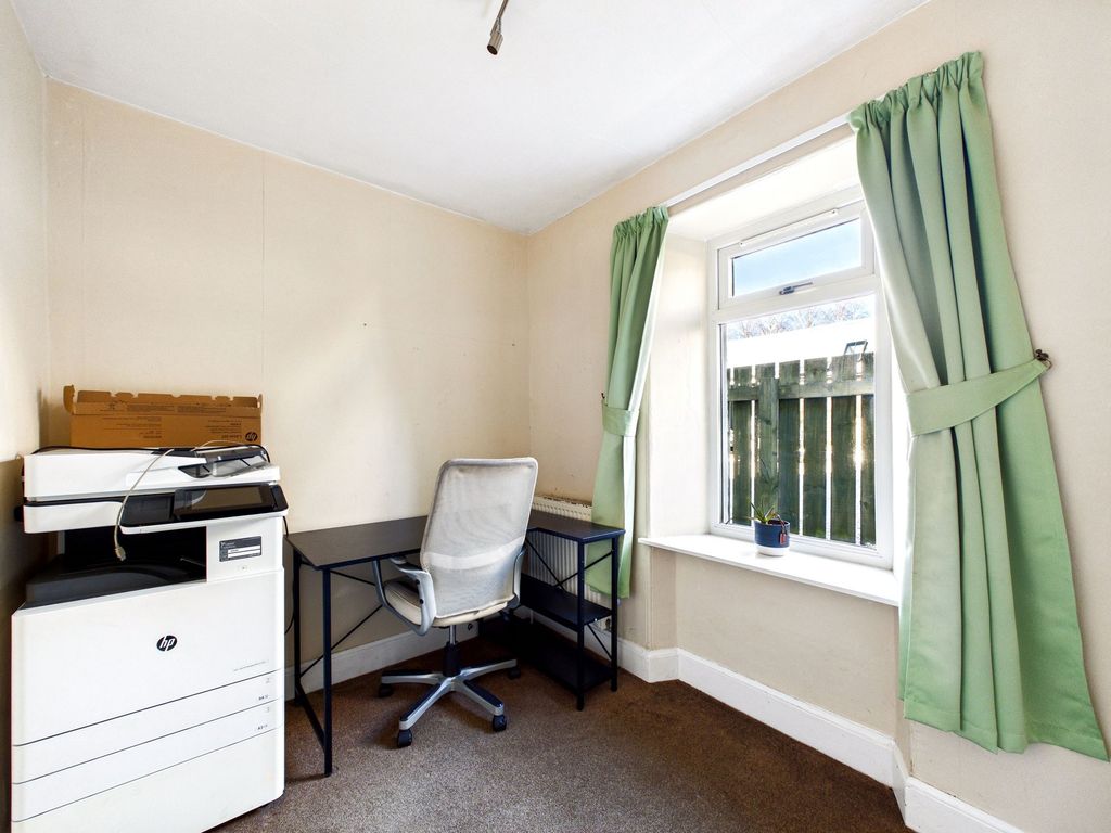 Additional image 8 of 4 bed cottage for saleStrathdon AB36