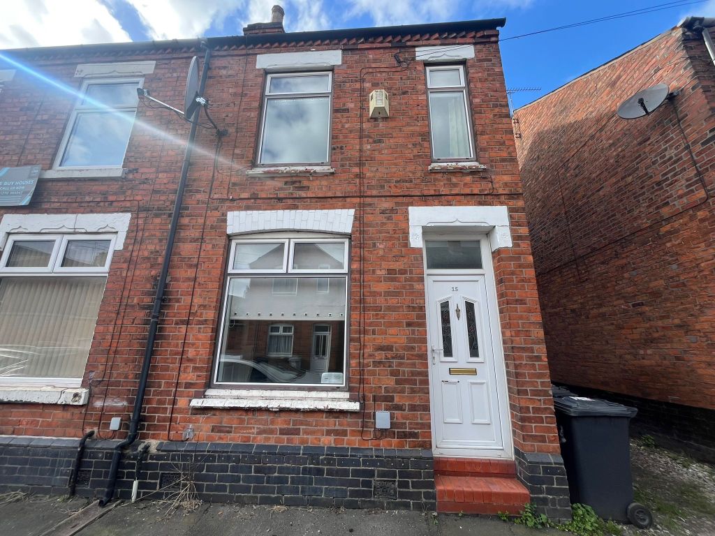 Property photo 1 of 12