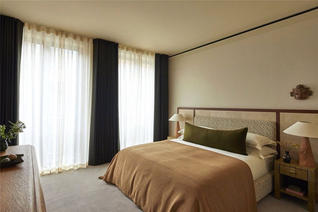 Additional image 16 of 4 bed flat for sale60 Curzon, 60 Curzon Street, Mayfair, London W1J