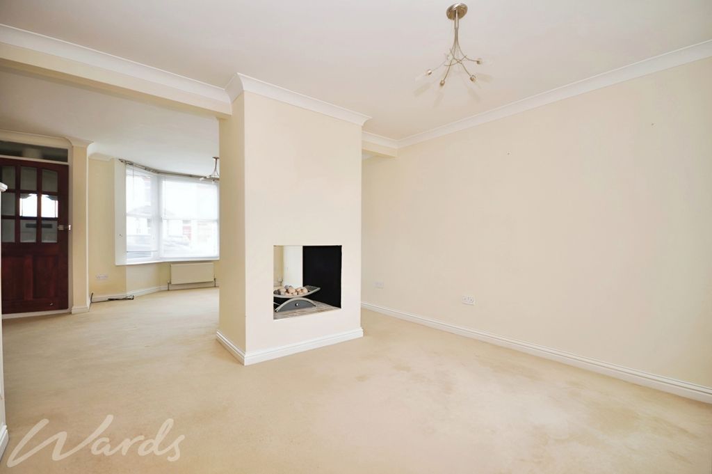 Property photo 2 of 11 Open Plan Living ...