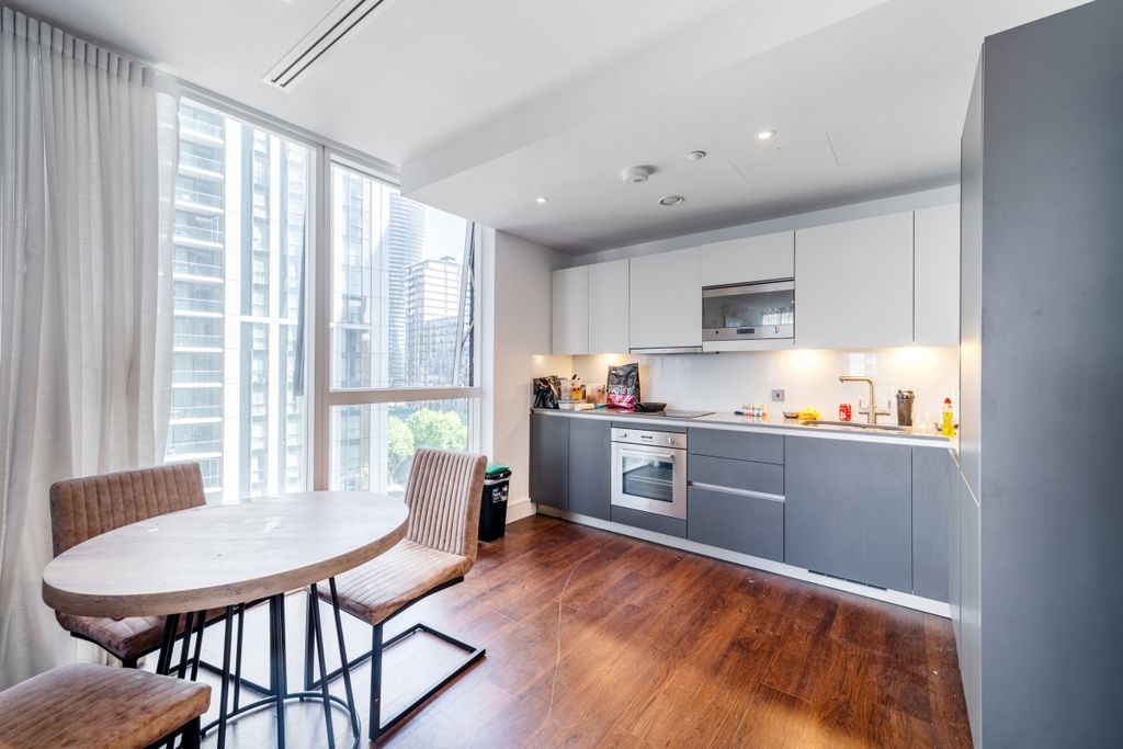 Property photo 1 of 12 3-68235Abf0Db8d-1...