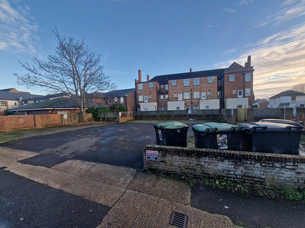 Property photo 3 of 6 20241126_151141.Jpg