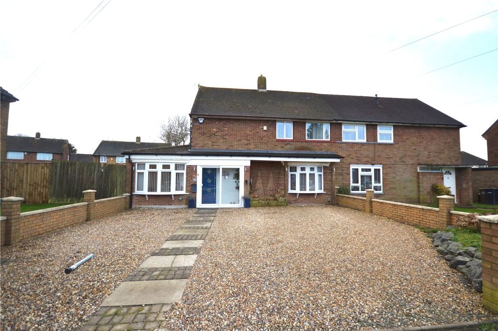Property photo 1 of 19 Picture No. 20