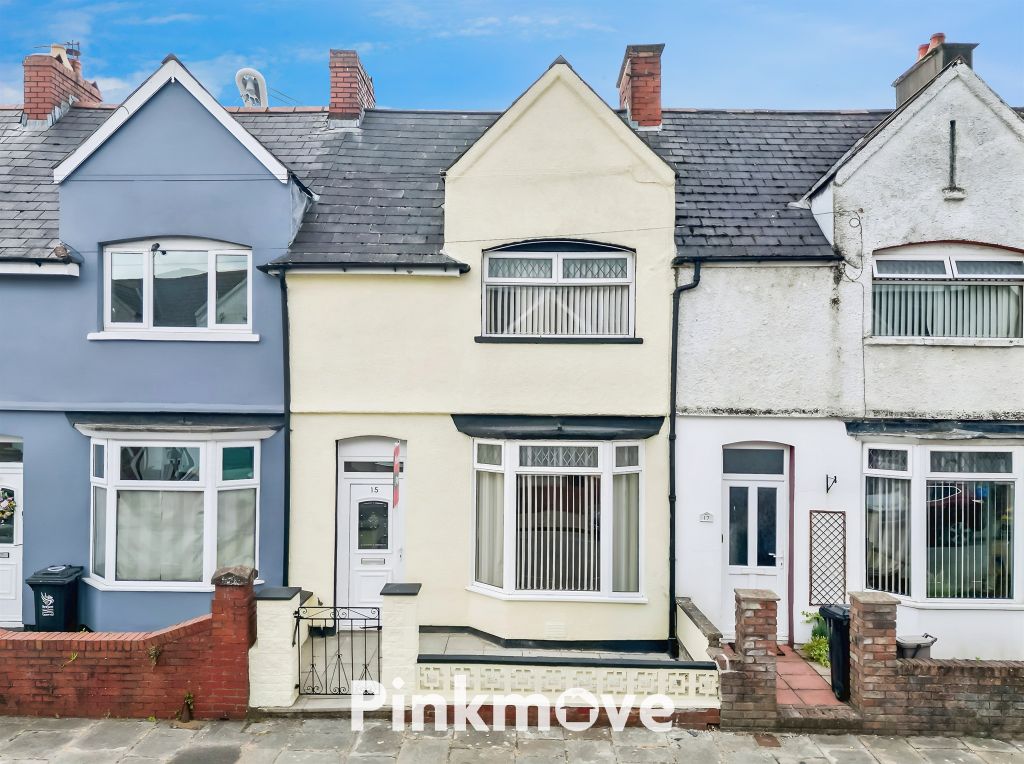 Property photo 1 of 19