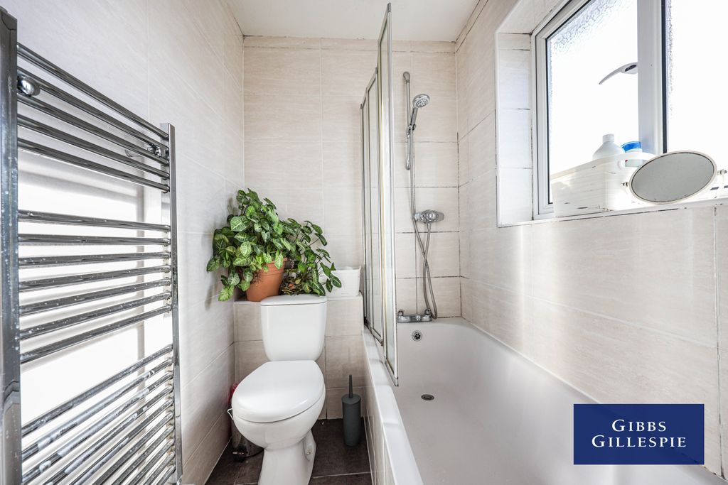 Property photo 2 of 10 Property Image