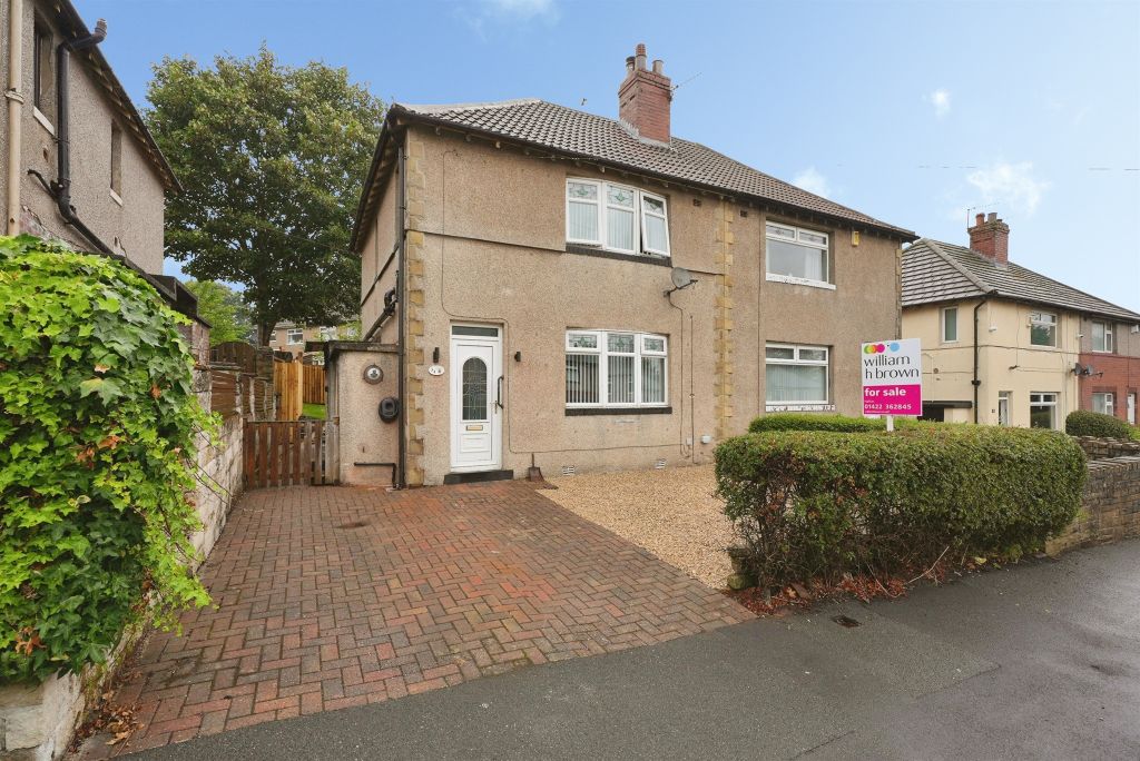 Property photo 1 of 15