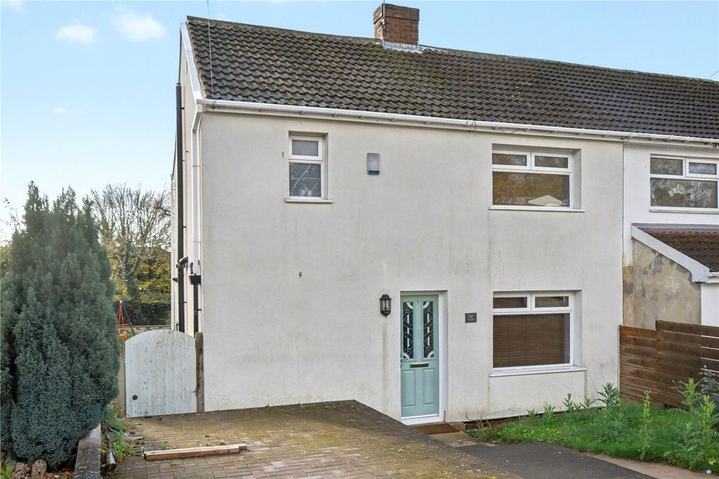 Property photo 1 of 13 Picture No. 03