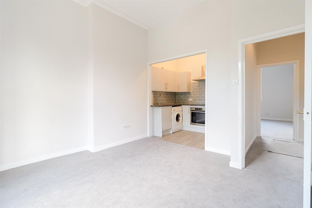 Property photo 3 of 8 1-Bedroom-Flat-Leckhampton-Living-Room-B.Jpg