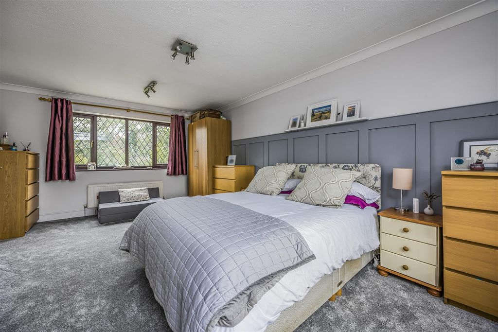 Property photo 3 of 37 1 Conifer Drive, Hambrook-Porticomarketing-Nexa-11