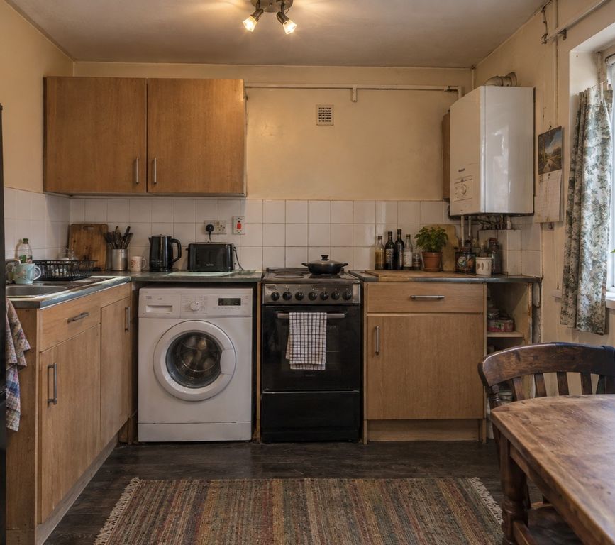 Property photo 2 of 6