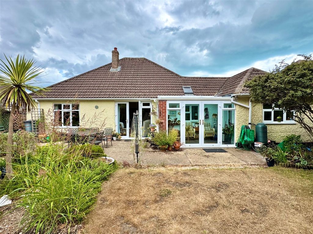 Property photo 2 of 14 Picture No. 03