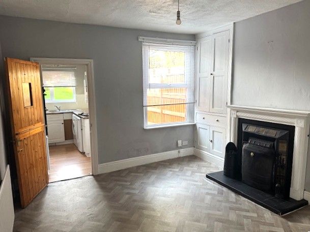 Property photo 3 of 9 Img_1608