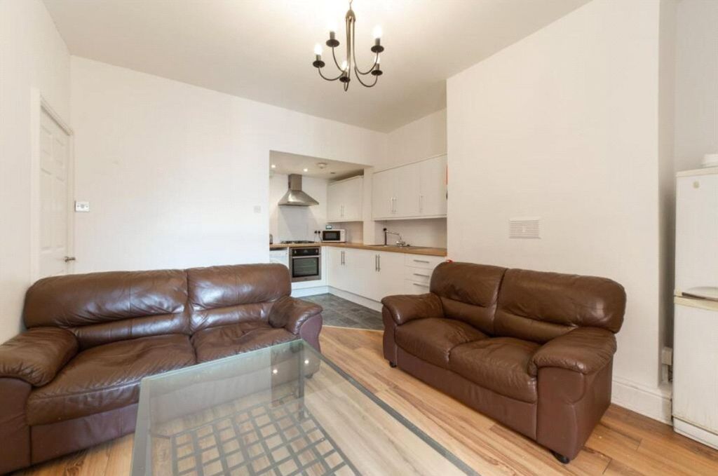 Property photo 1 of 7 Picture No. 01