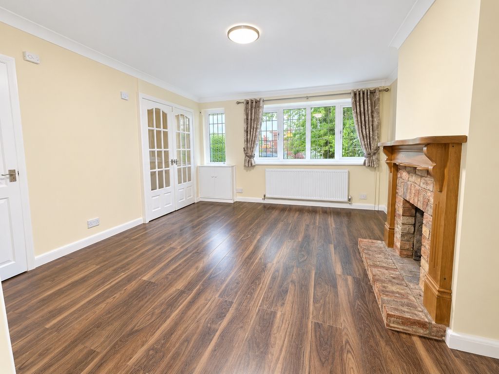 Property photo 2 of 10 Picture No. 21