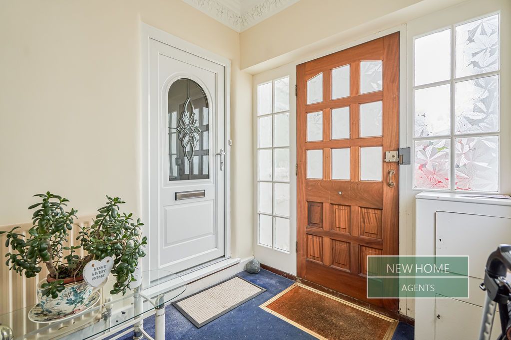Additional image 27 of 2 bed flat for saleBeaumont Court, Everard Road, Rhos On Sea, Colwyn Bay LL28