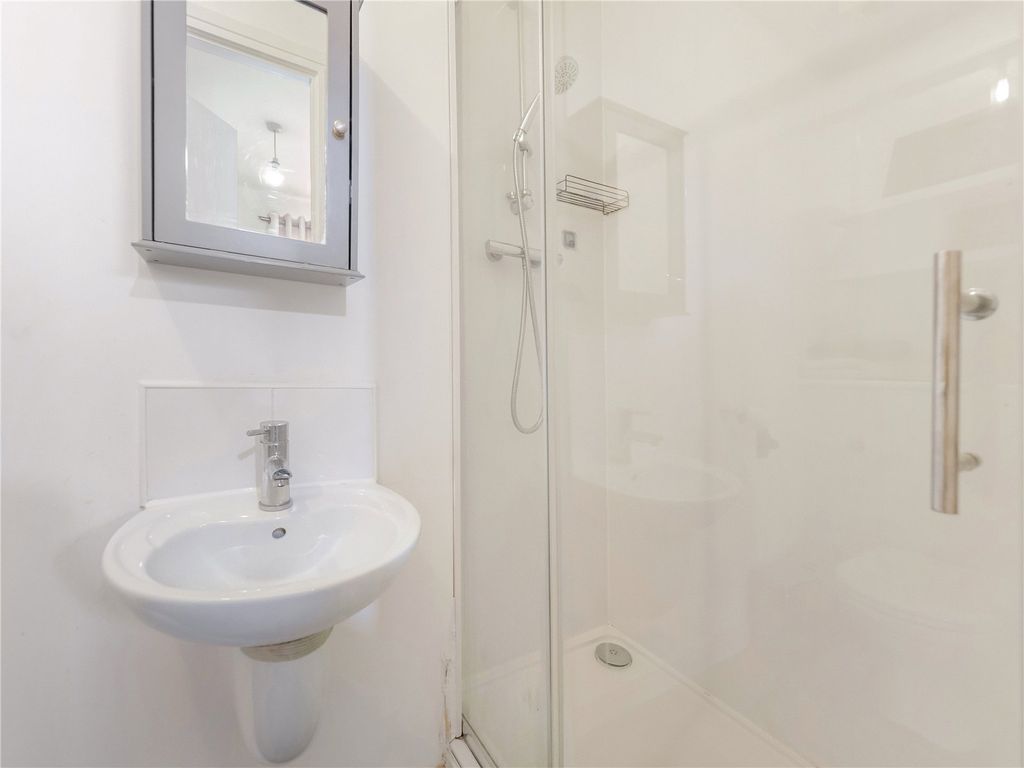 Additional image 19 of 2 bed flat for saleMount Pleasant Way, Kilmarnock, East Ayrshire KA3