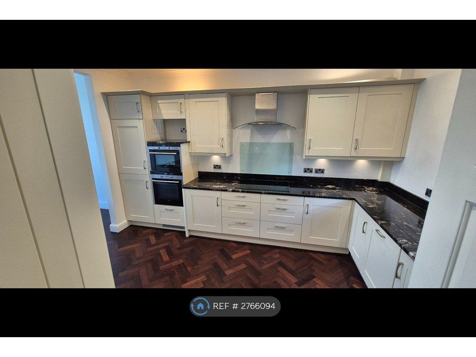 Additional image 9 of 3 bed semi-detached house to rentSydnope Hall, Two Dales, Matlock DE4