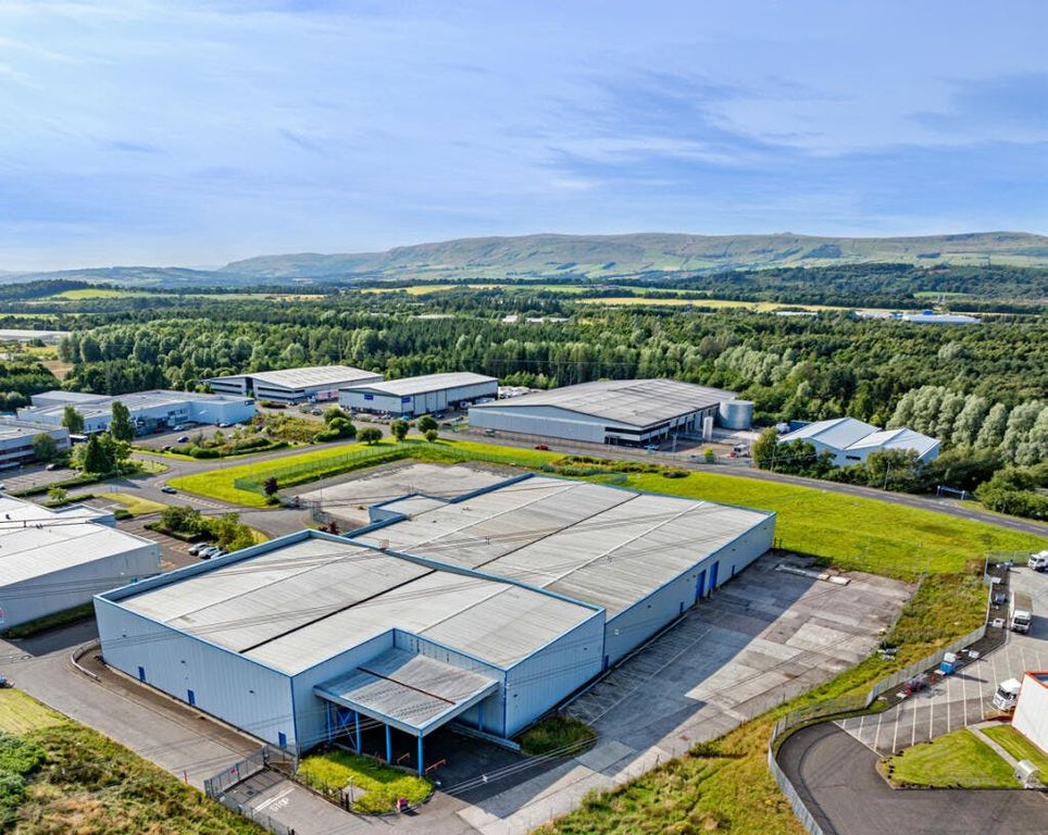 Property photo 2 of 6 Aerial 2.Jpeg